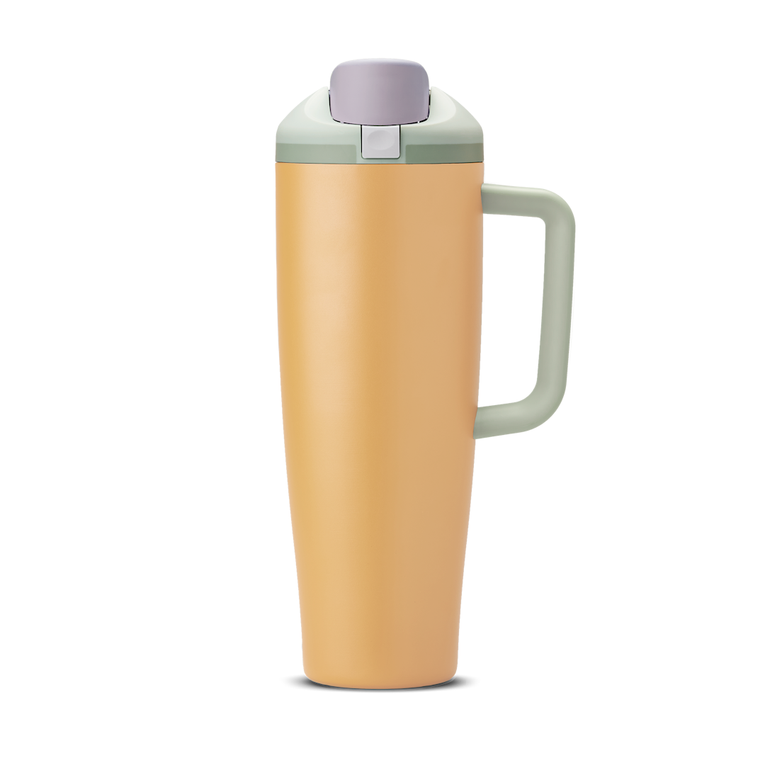 24oz Tumbler K0U