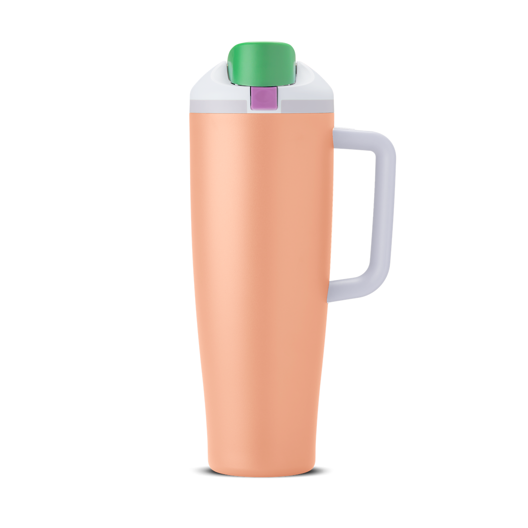 24oz Tumbler K0U