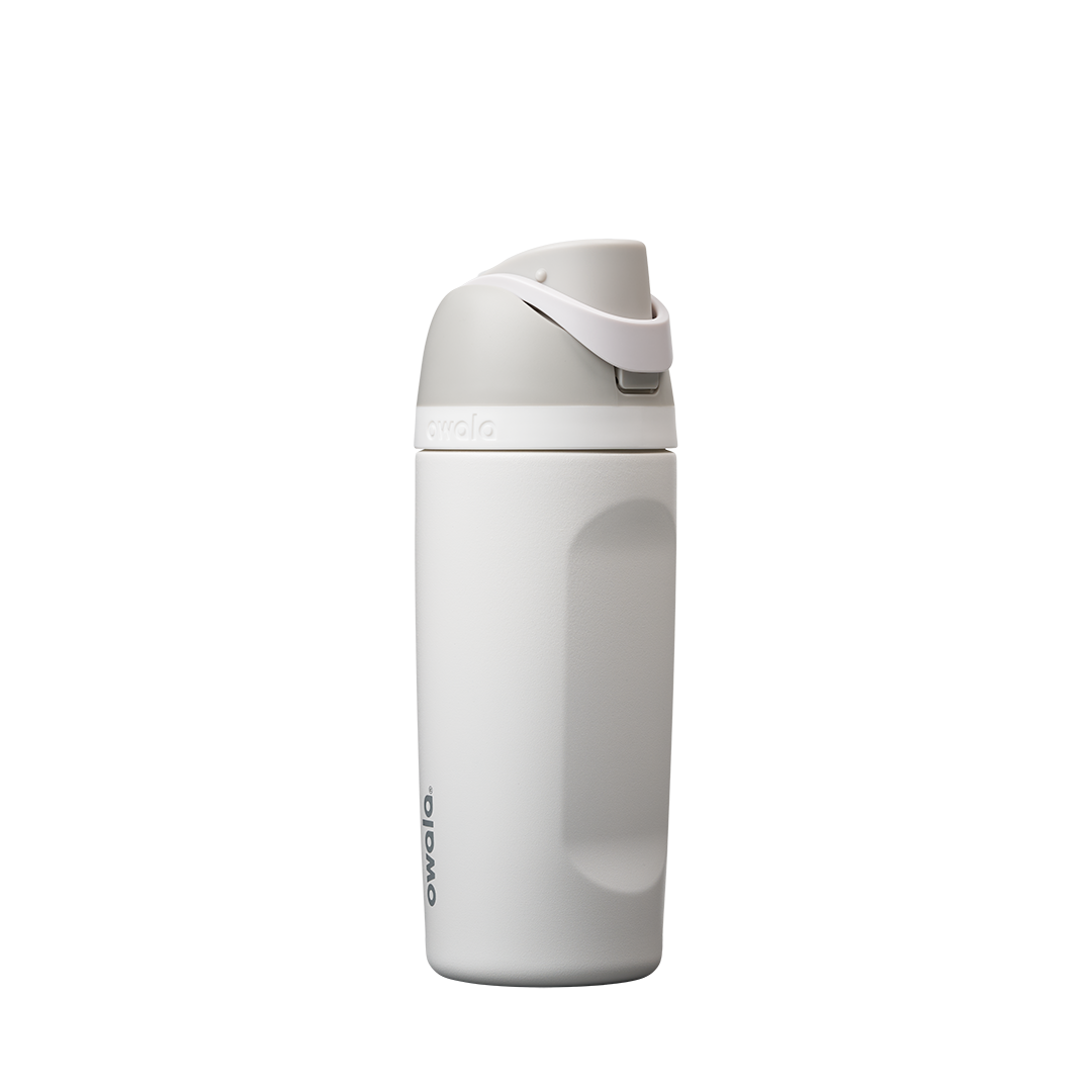 Kids' FreeSip 3JW
