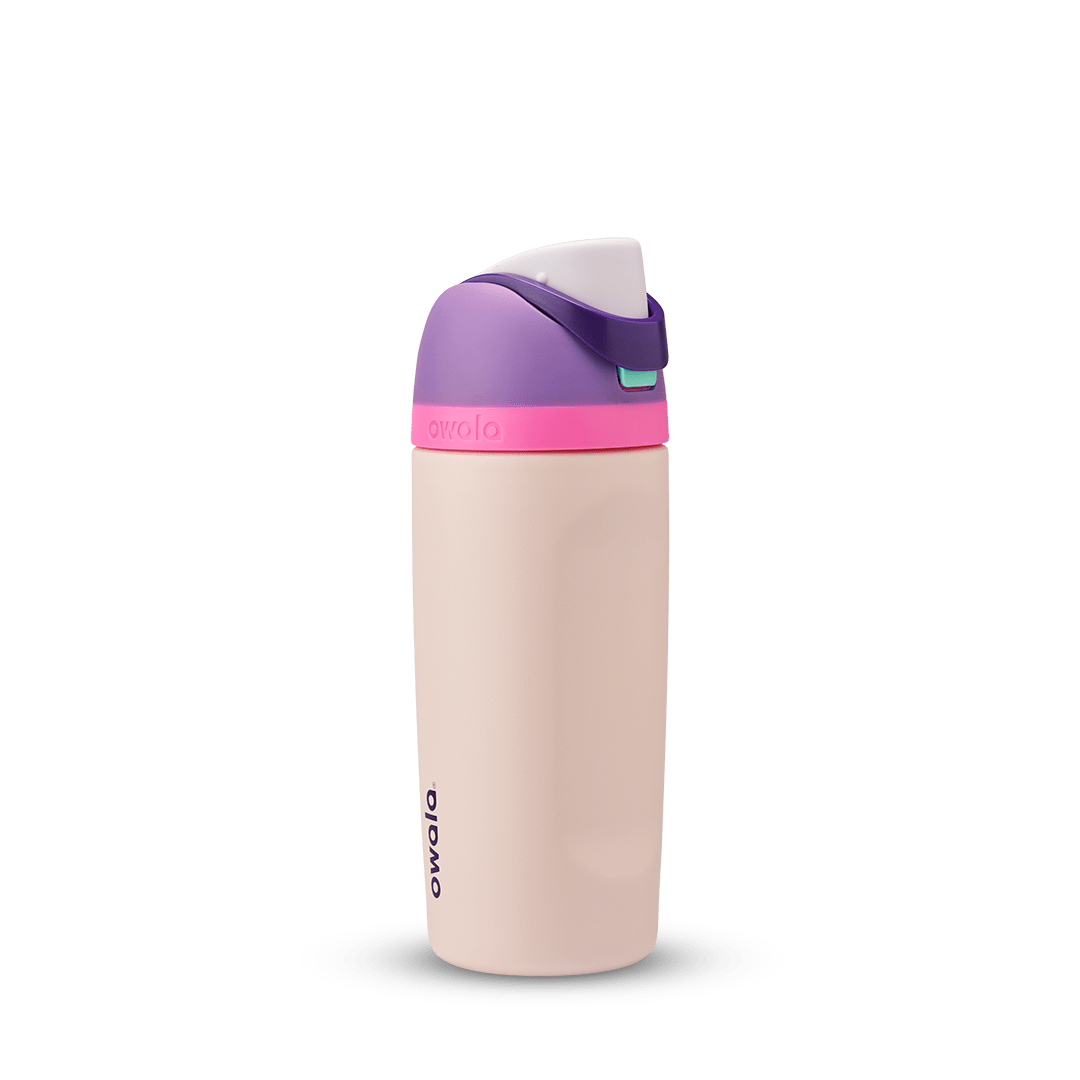 Kids' FreeSip H84