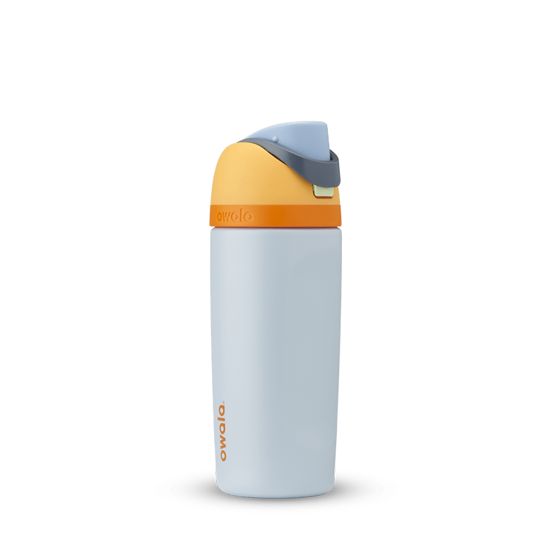 Kids' FreeSip 3JW