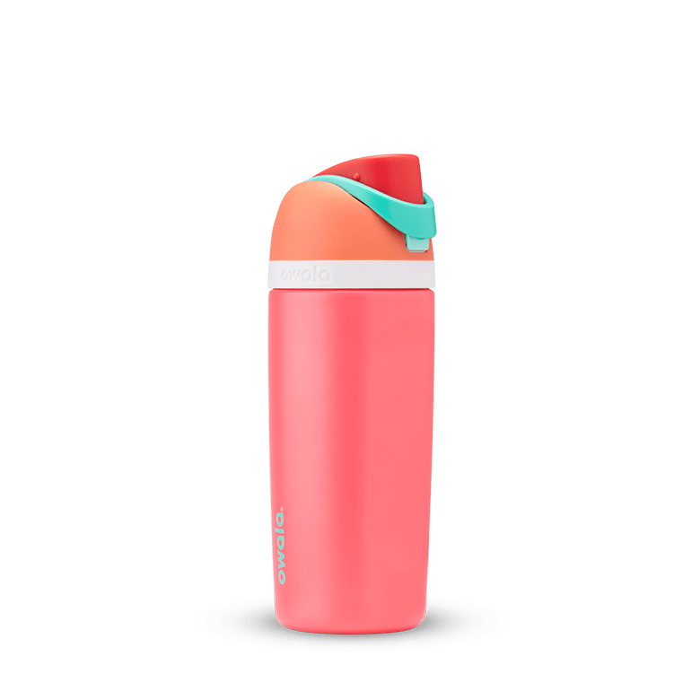 Kids' FreeSip 3JW