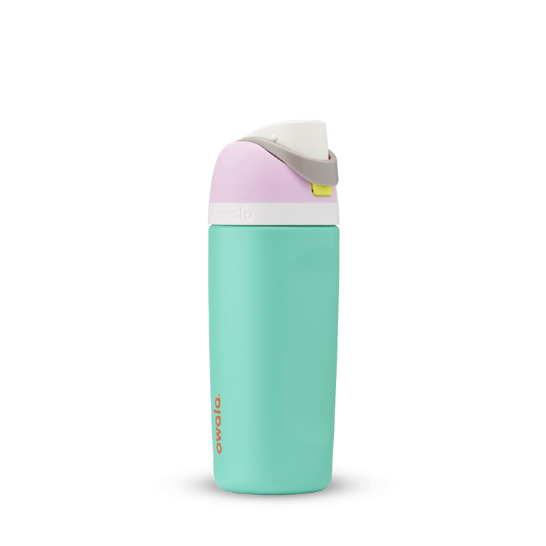 Kids' FreeSip H84