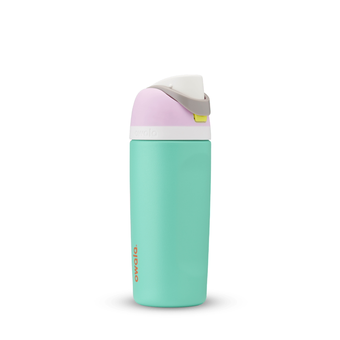 Kids' FreeSip H84