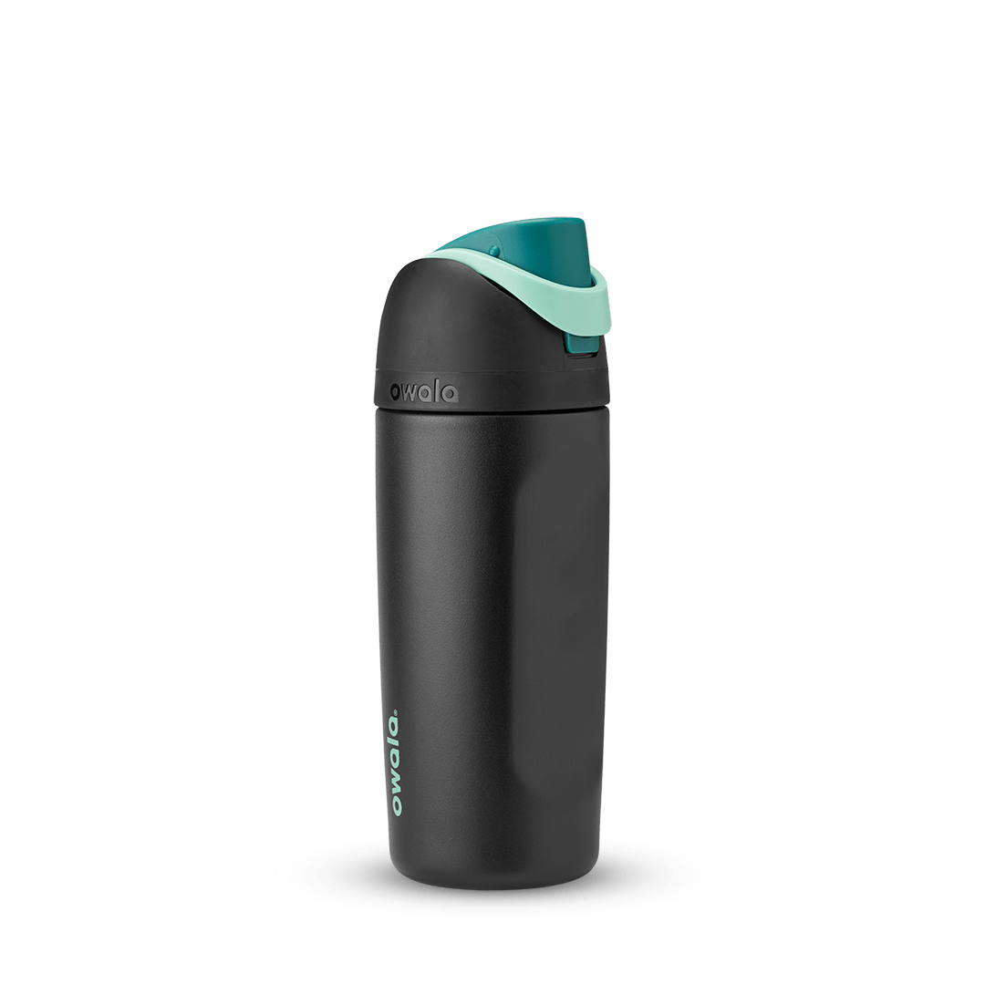 Kids' FreeSip 3JW