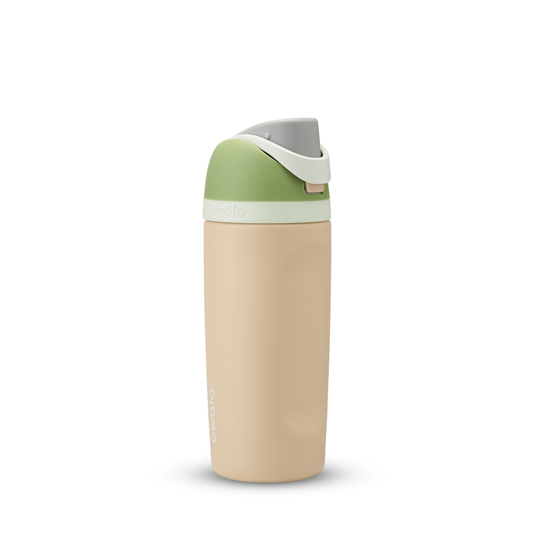 Kids' FreeSip 3JW