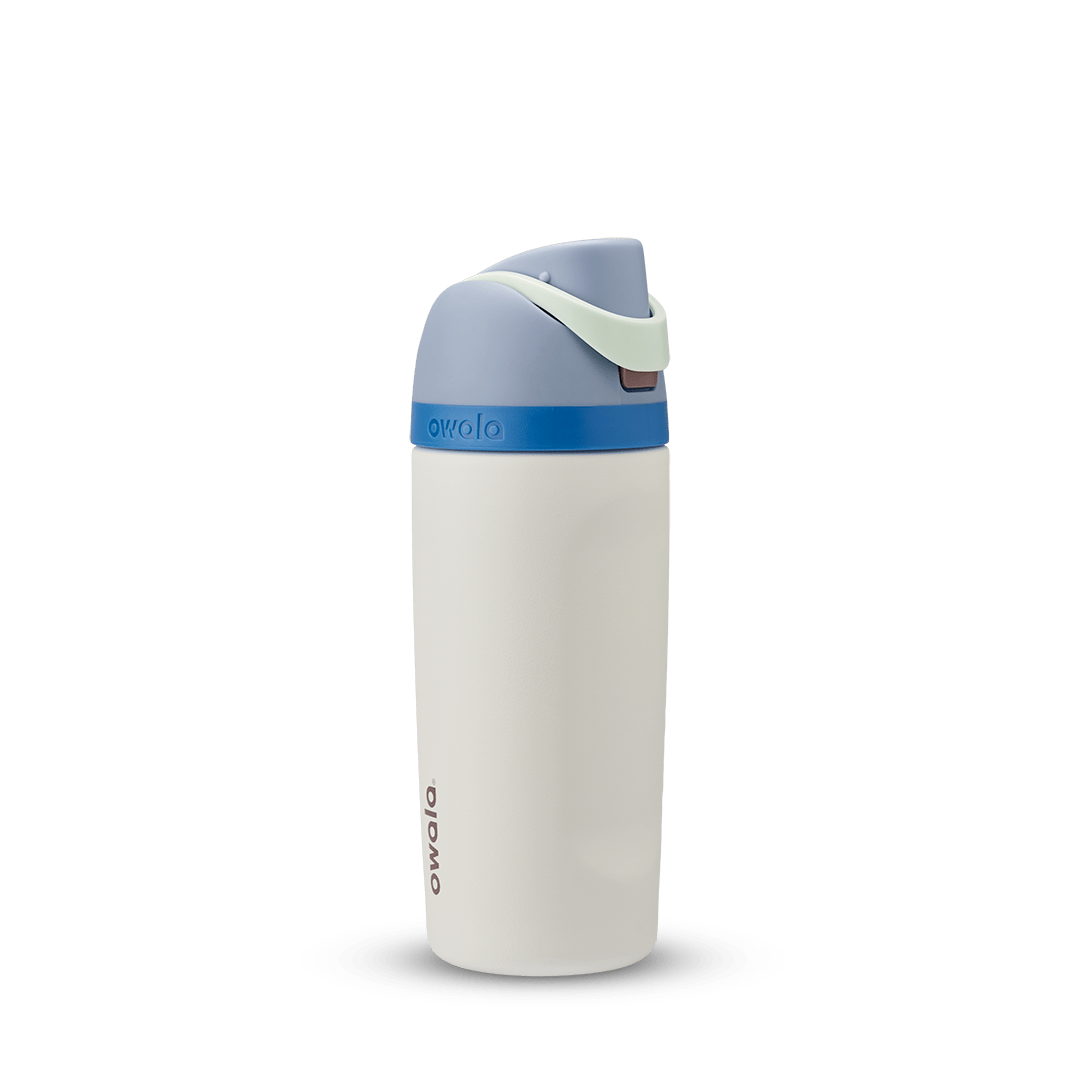 Kids' FreeSip 3JW