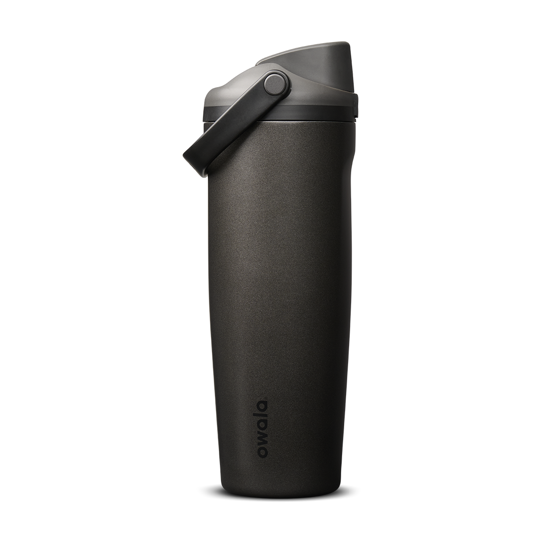 FreeSip® Twist 70E