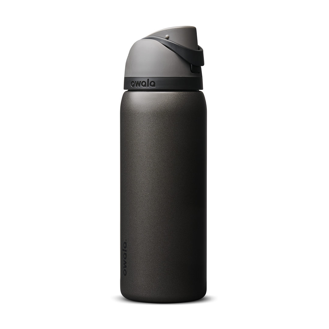 FreeSip® Tumbler 2ZJ