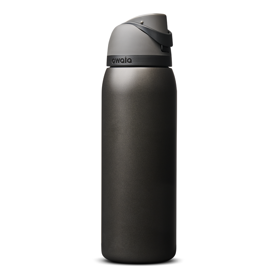 FreeSip N9Q