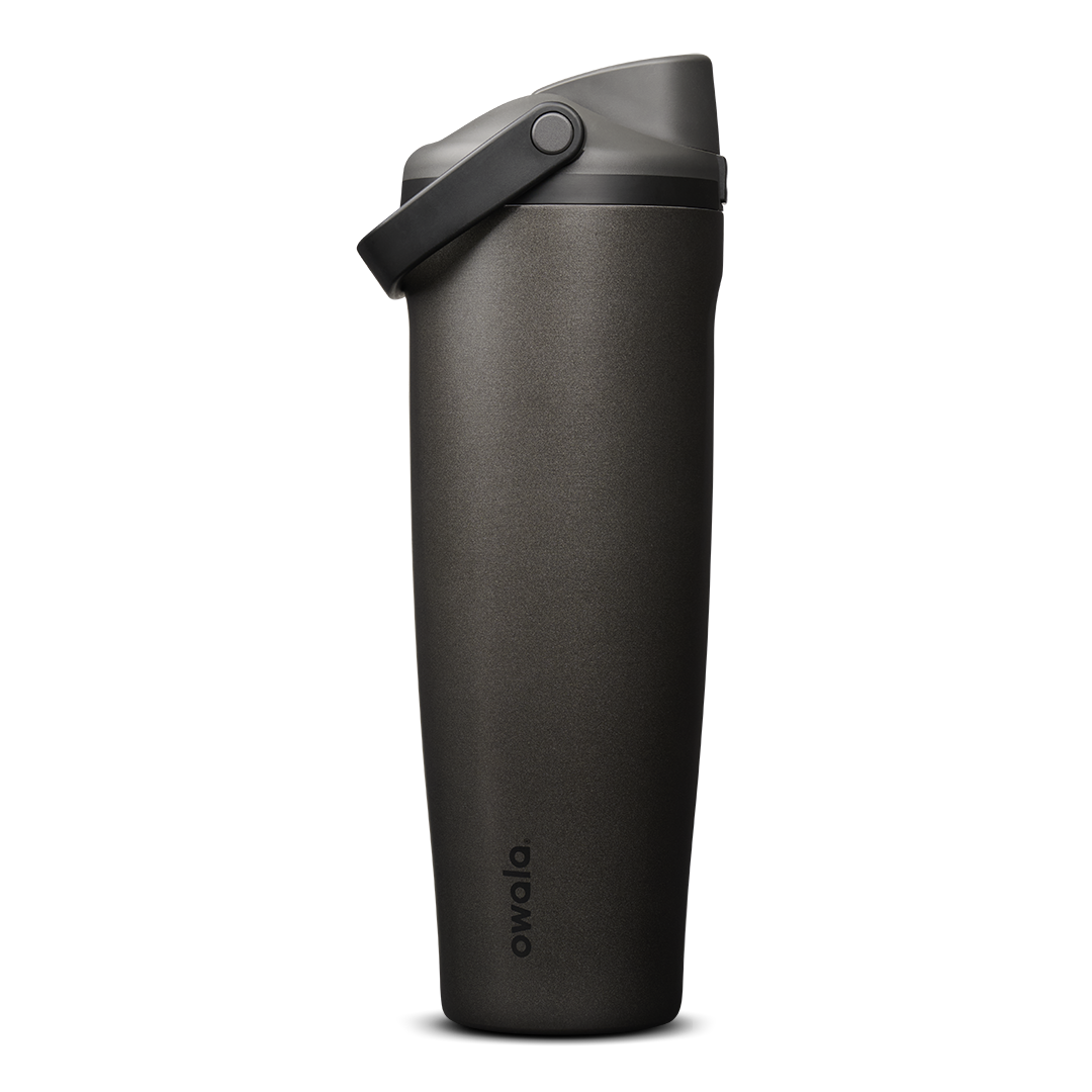 FreeSip® Tumbler 2ZJ