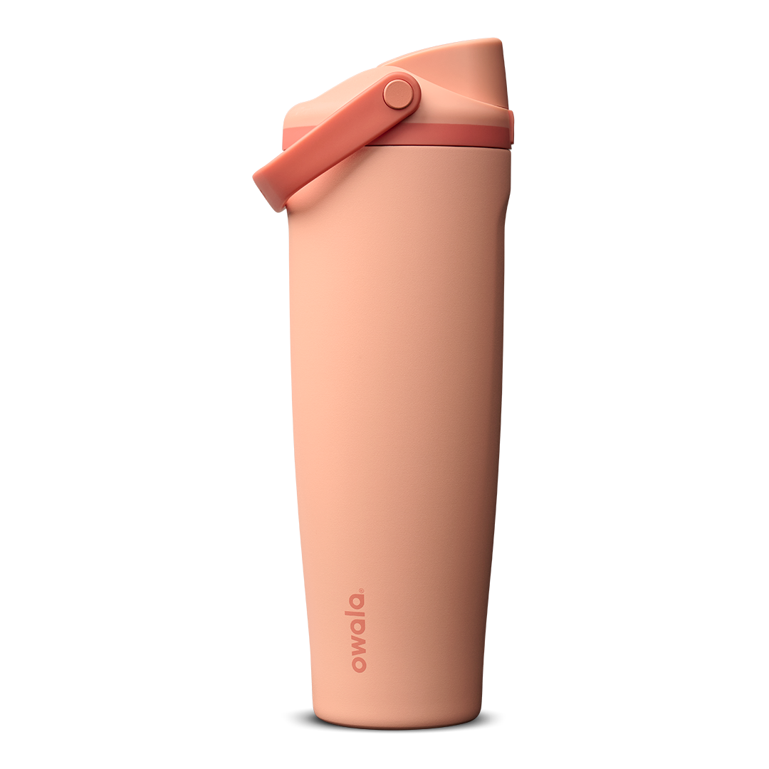 FreeSip® Twist 515