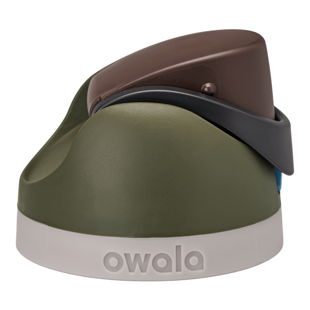 Replacement Lids VHU