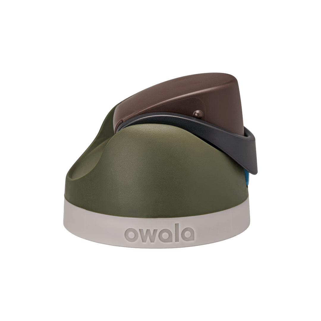 Replacement Lids VHU