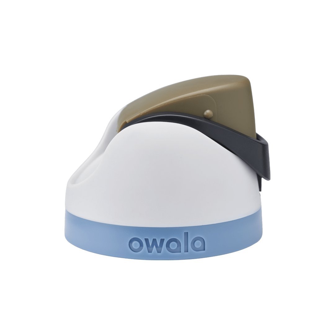 Replacement Lids VHU