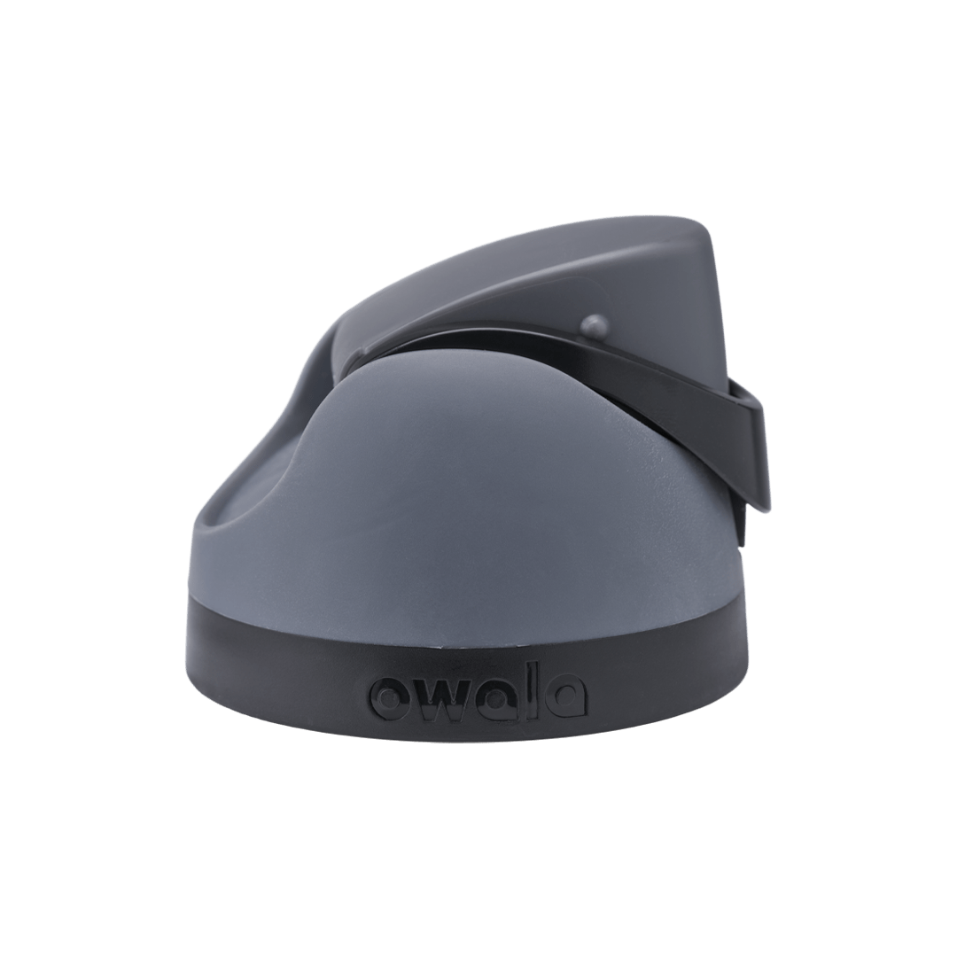 Replacement Lids VHU