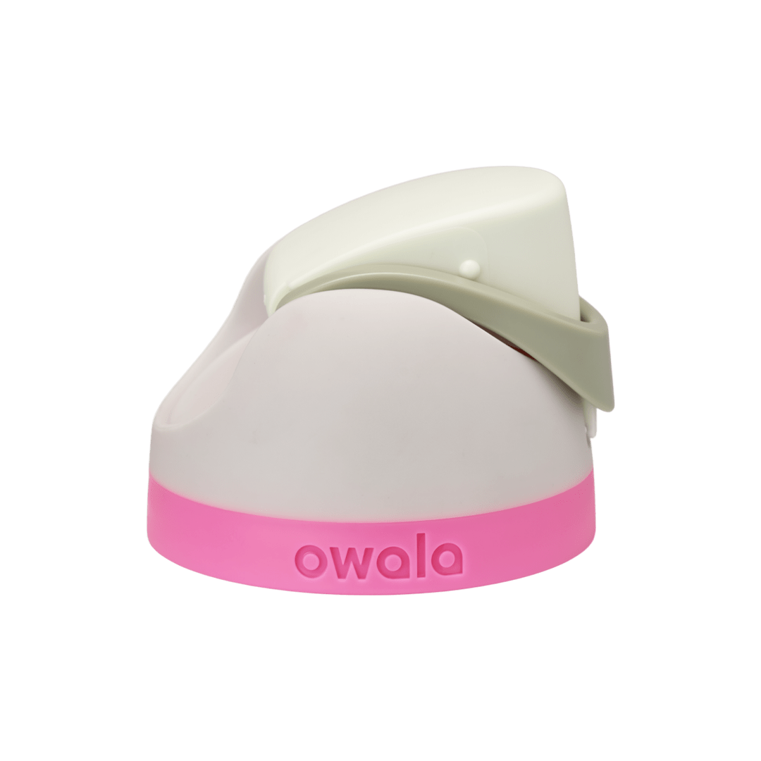 Replacement Lids VHU