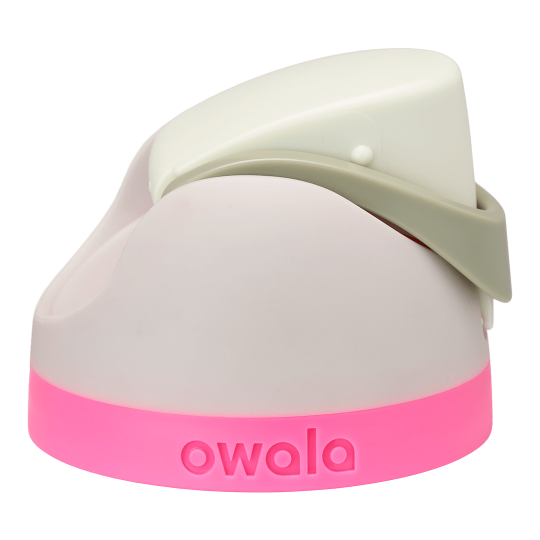 Replacement Lids VHU