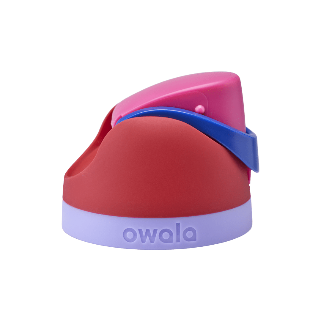 Replacement Lids VHU
