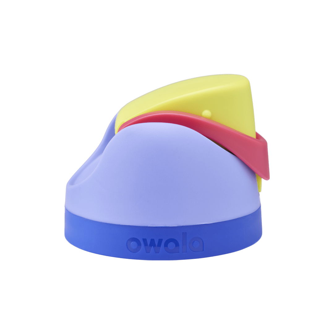 Replacement Lids VHU