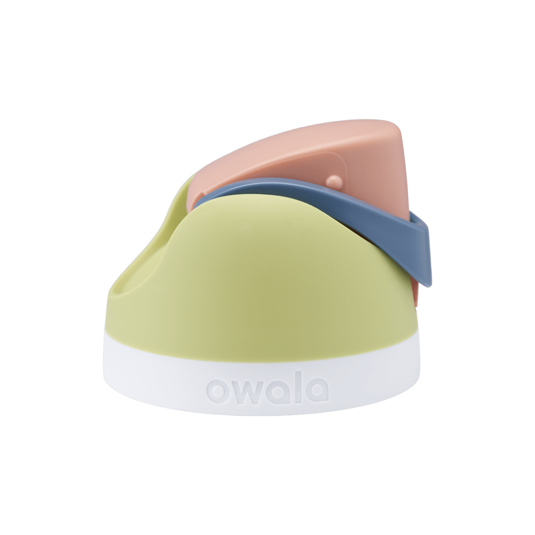 Replacement Lids VHU