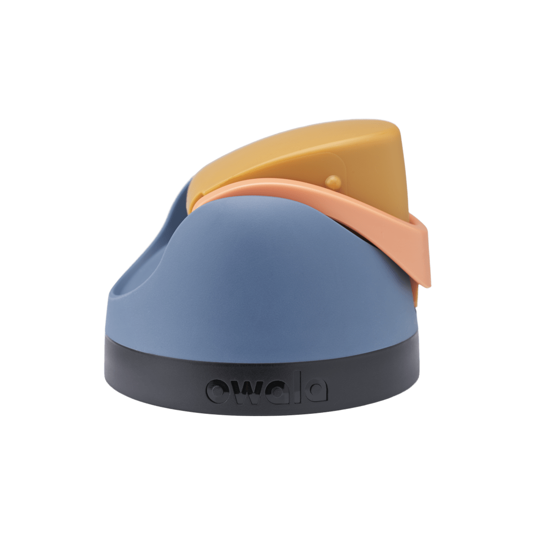 Replacement Lids VHU
