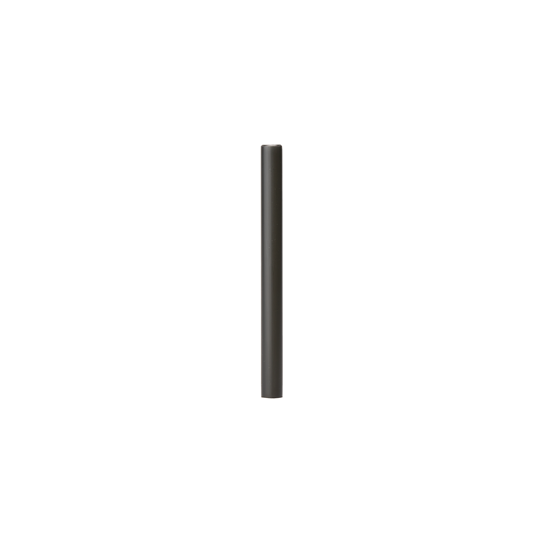 Replacement Straws 8UF