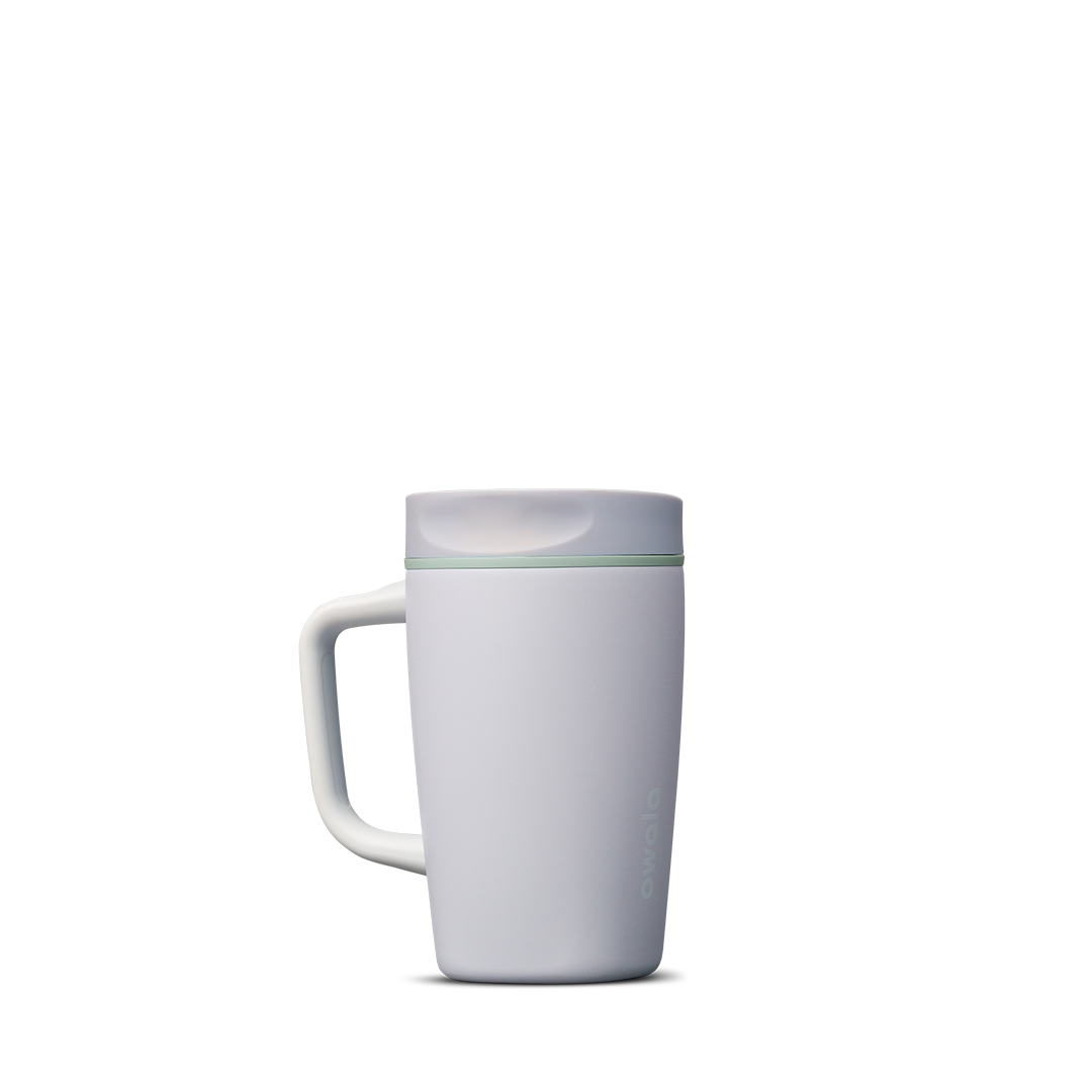 SmoothSip® Slider V1C