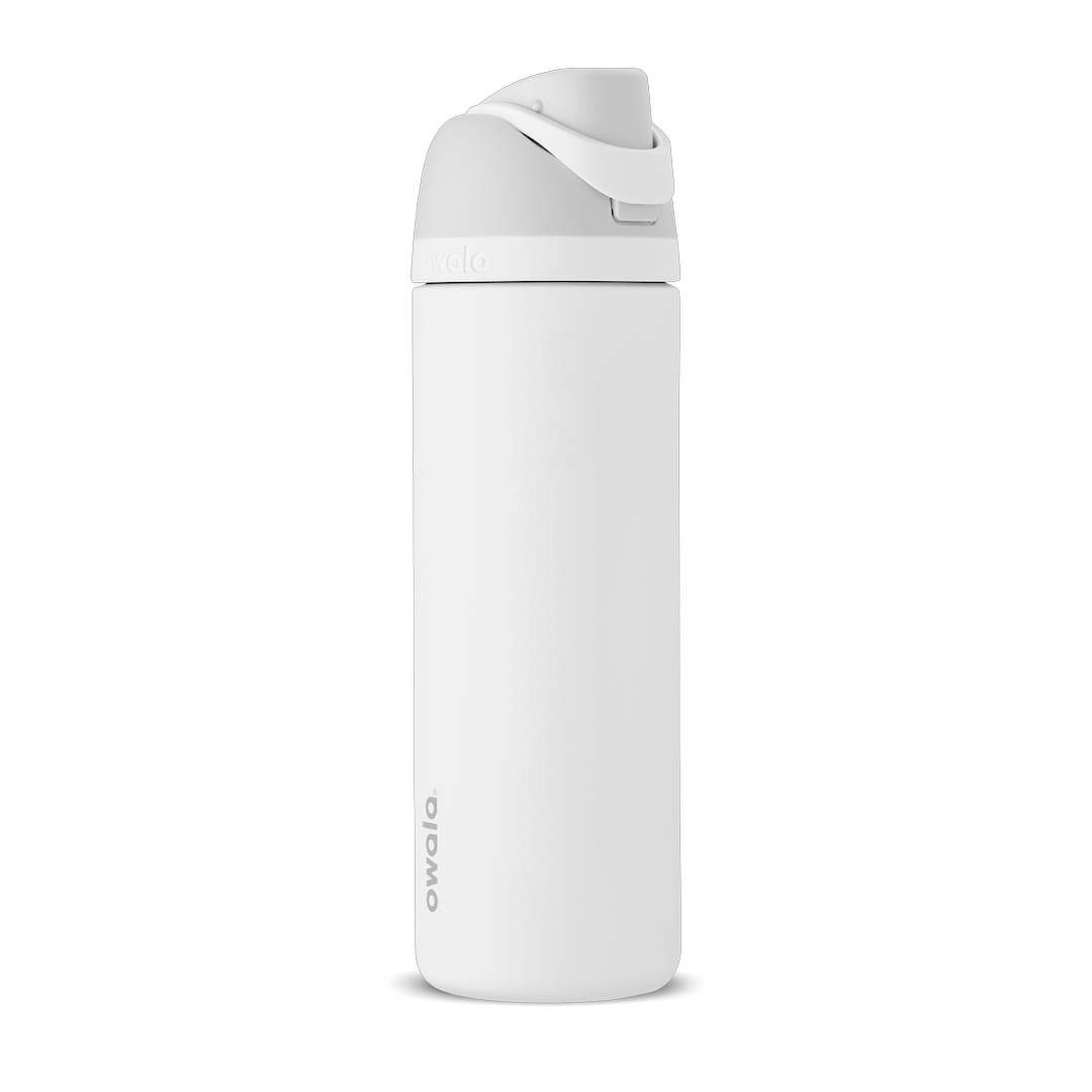 FreeSip® Twist 70E