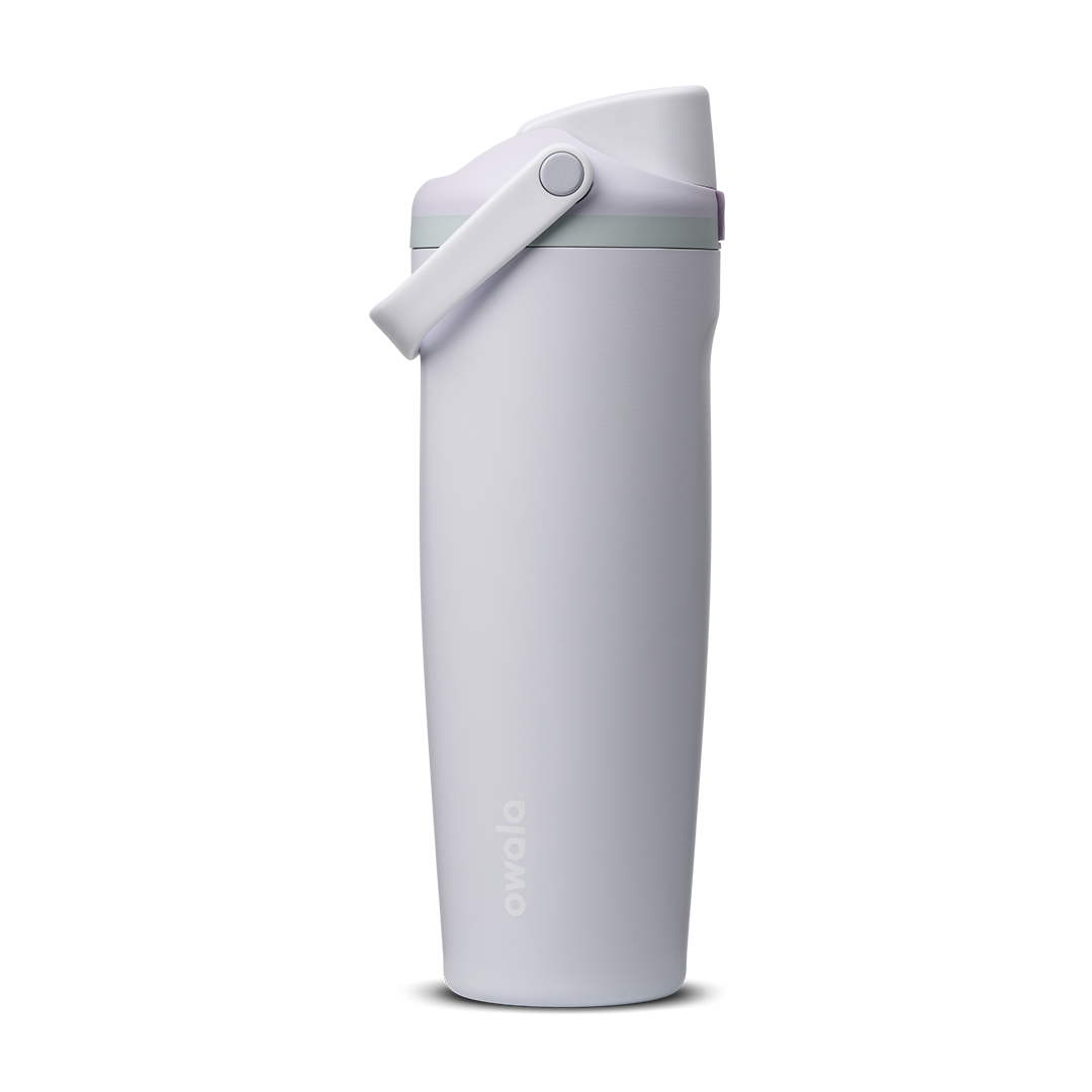 FreeSip® Sway F0K