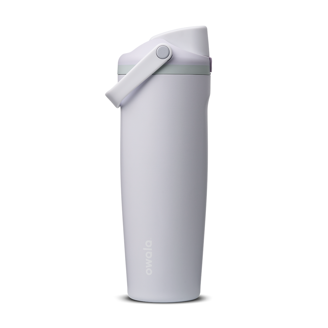 FreeSip® Tumbler 2ZJ