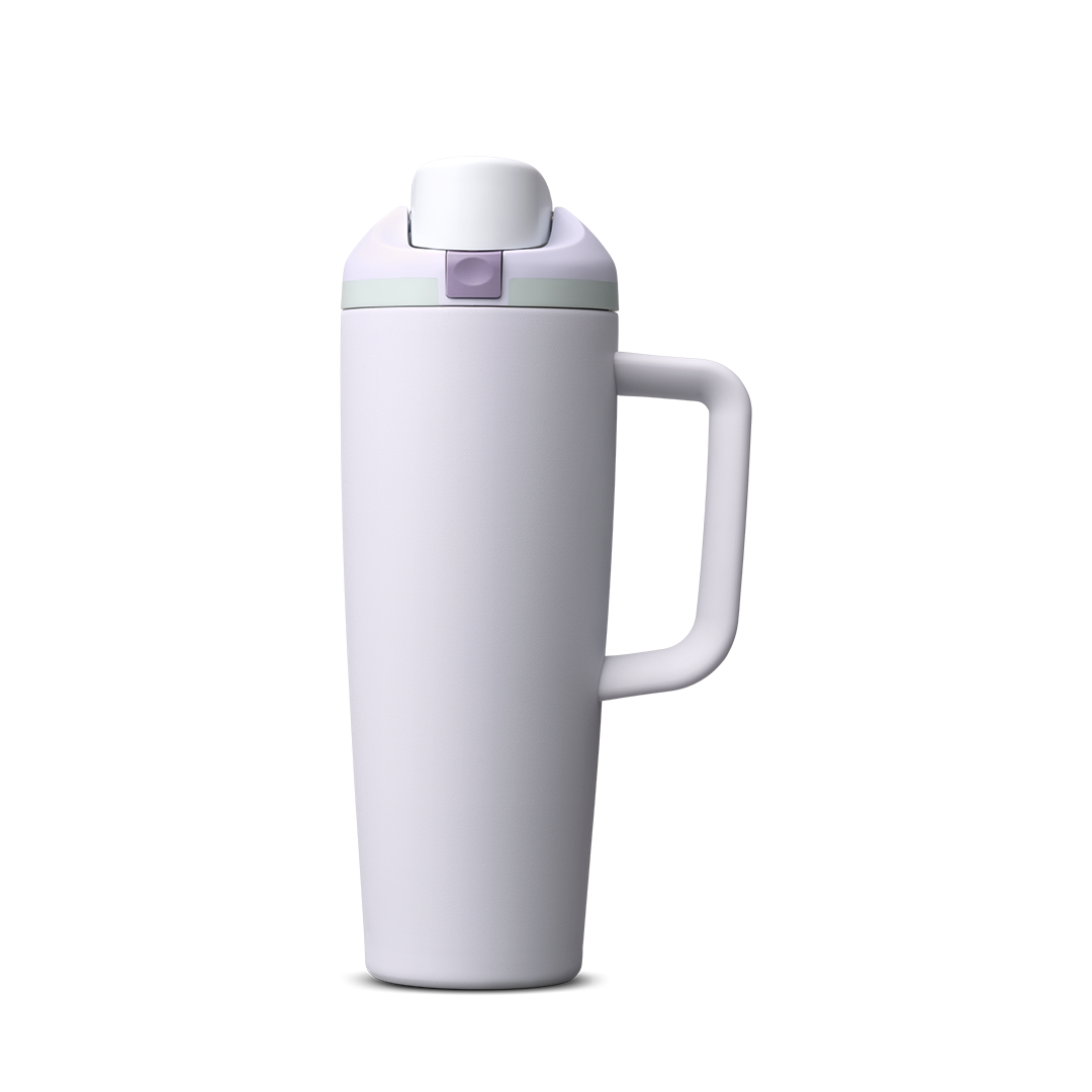 24oz Tumbler K0U