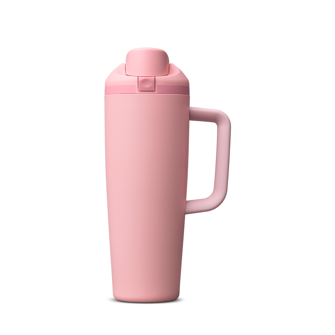 FreeSip® Tumbler QAY