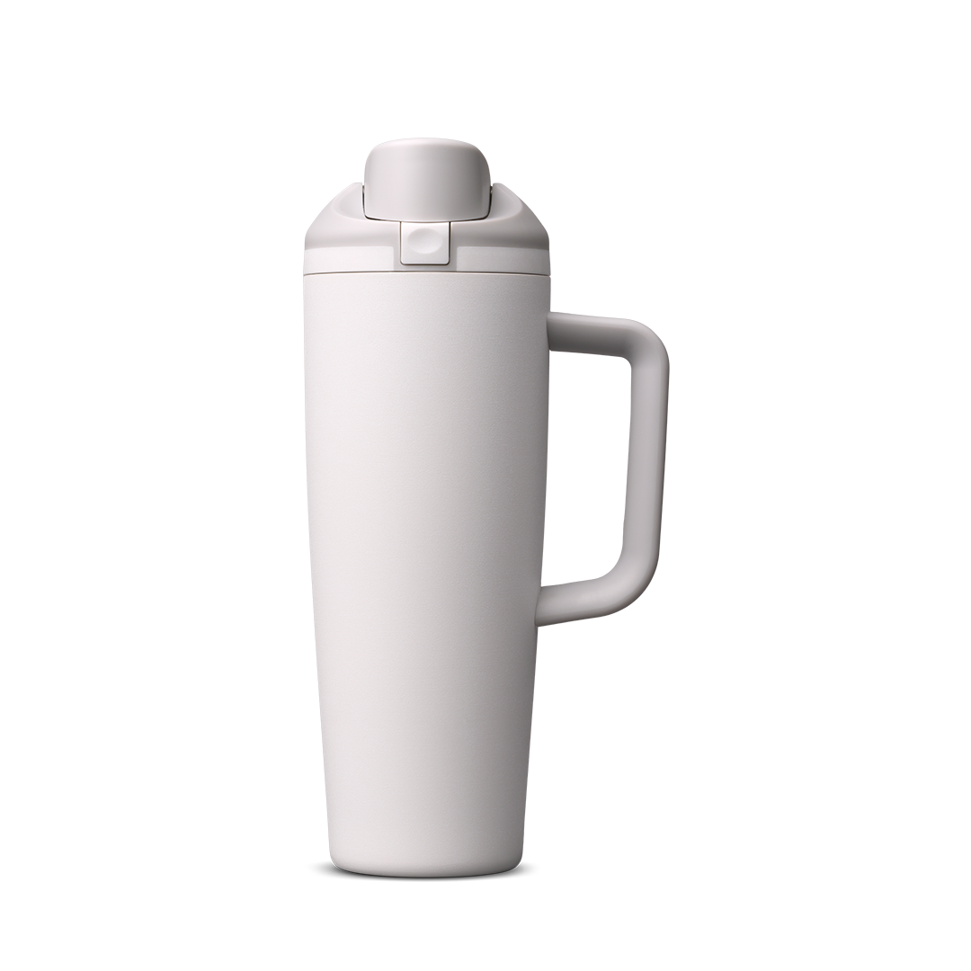 40oz Tumbler SIQ