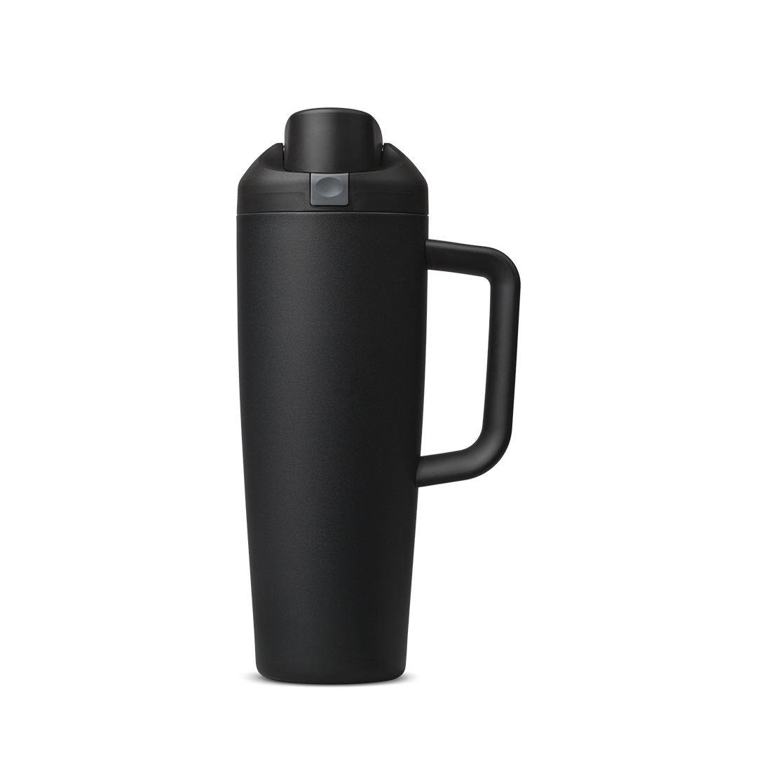 40oz Tumbler TCP
