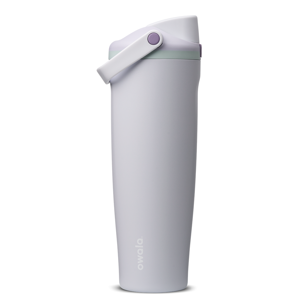 Feeling Swell KUZ