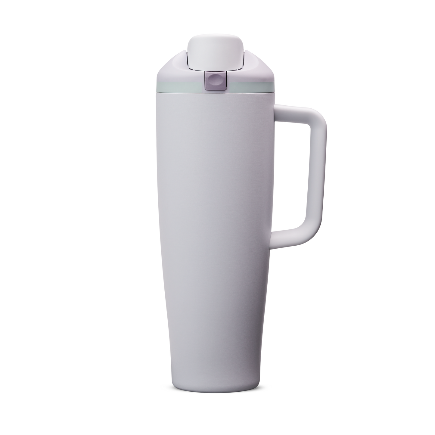 40oz Tumbler TCP