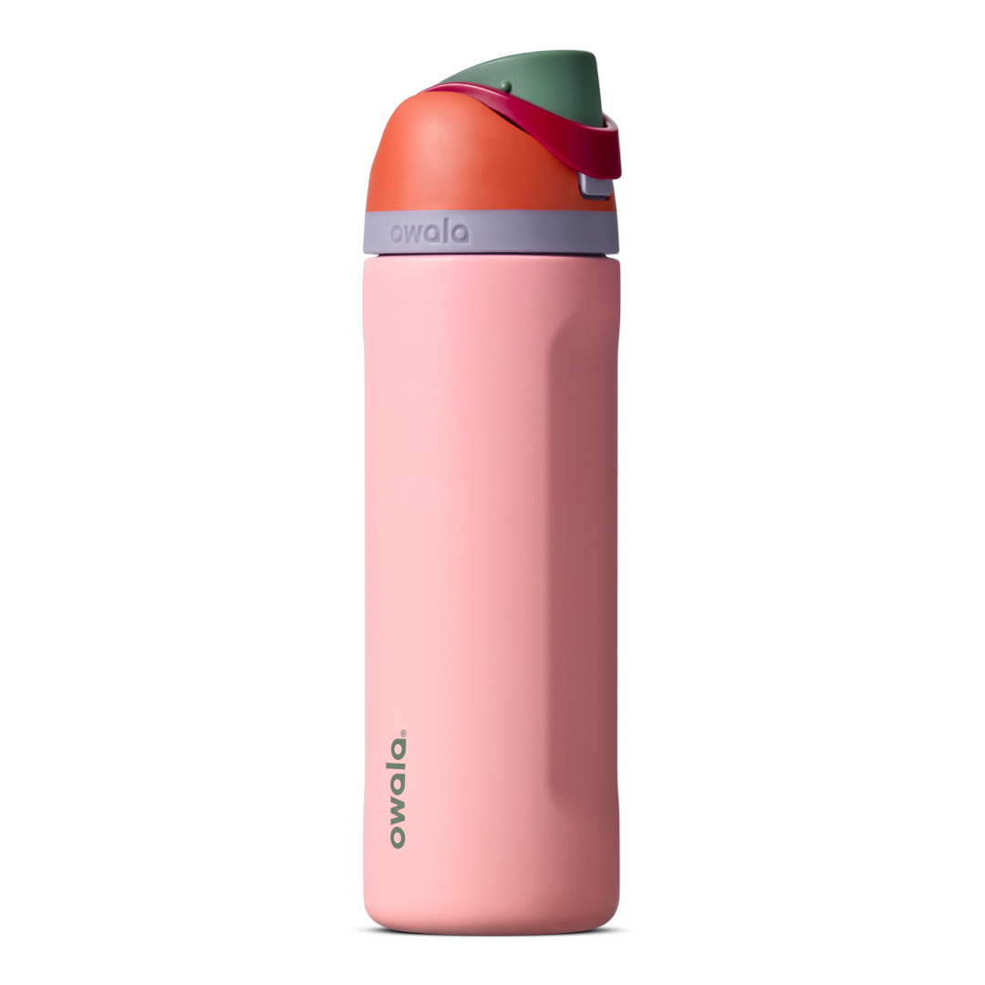FreeSip N9Q