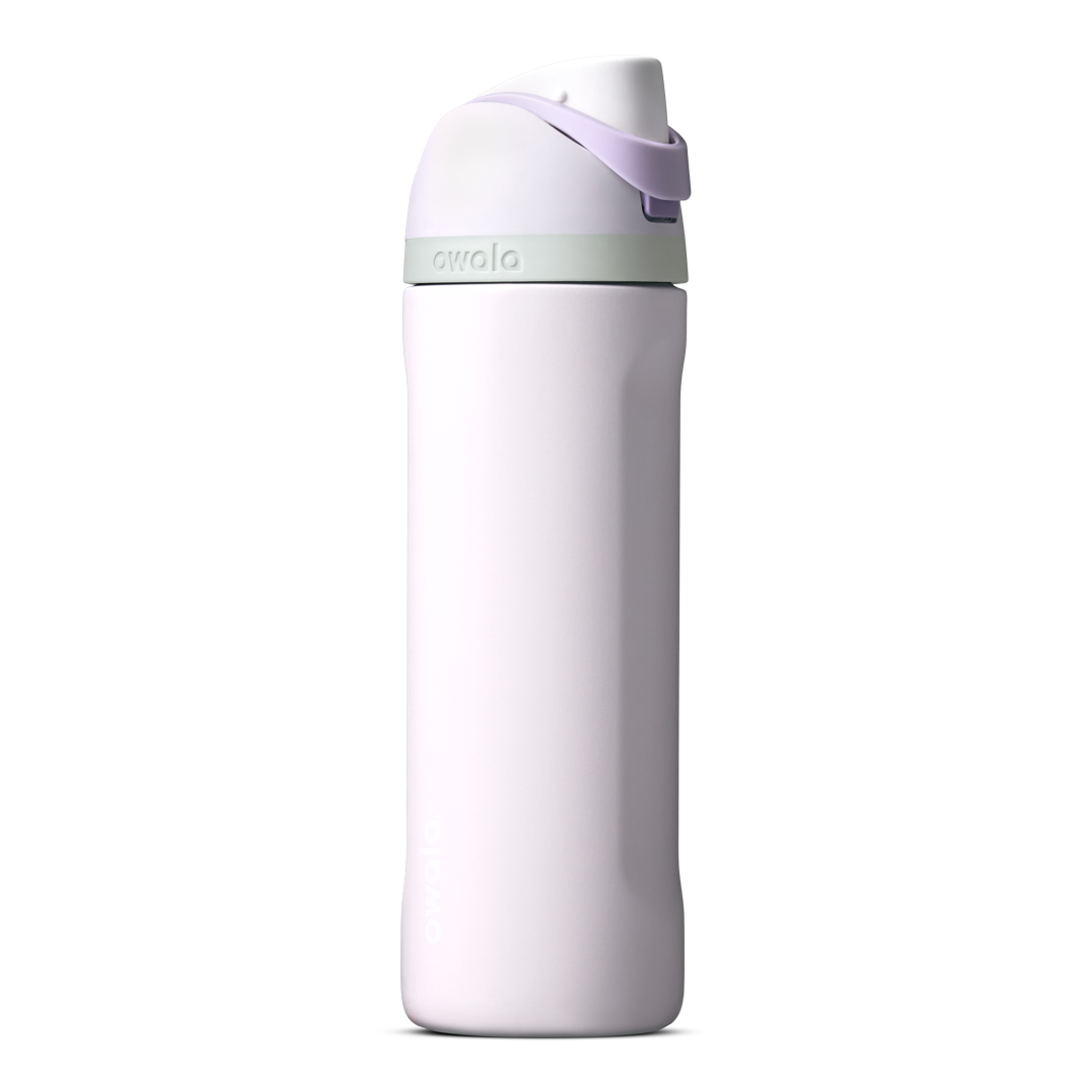 FreeSip N9Q
