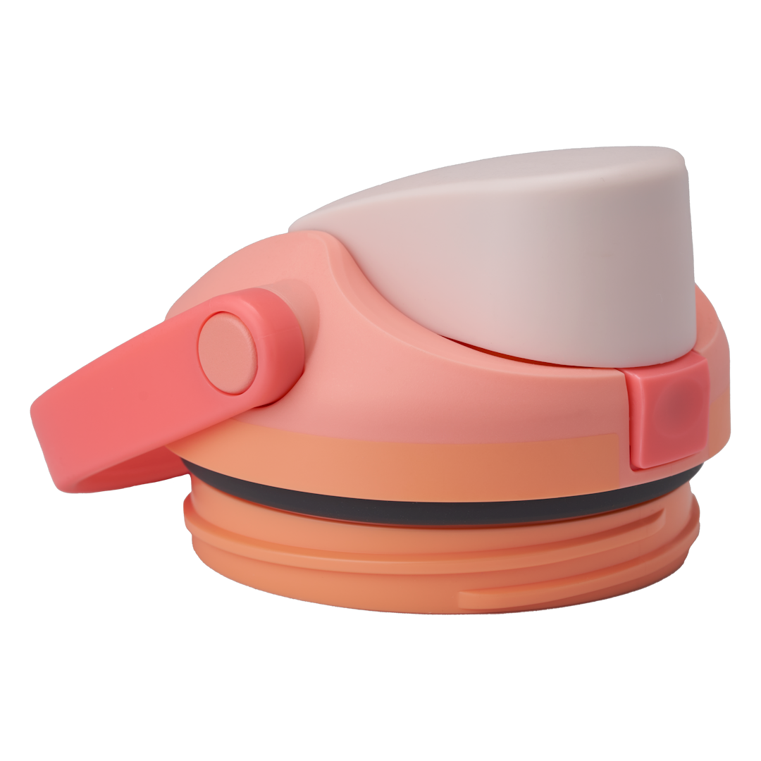 Replacement Lids VHU