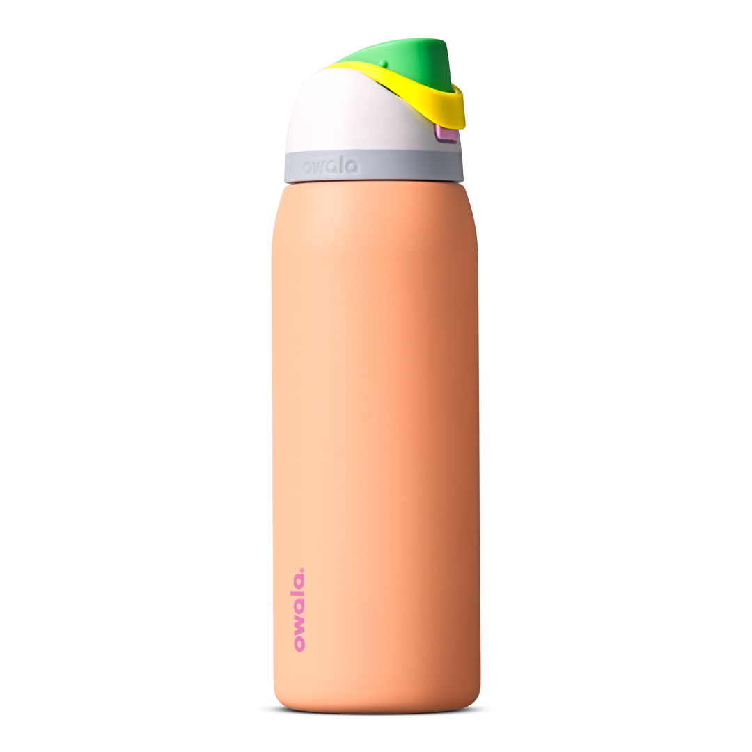 FreeSip N9Q