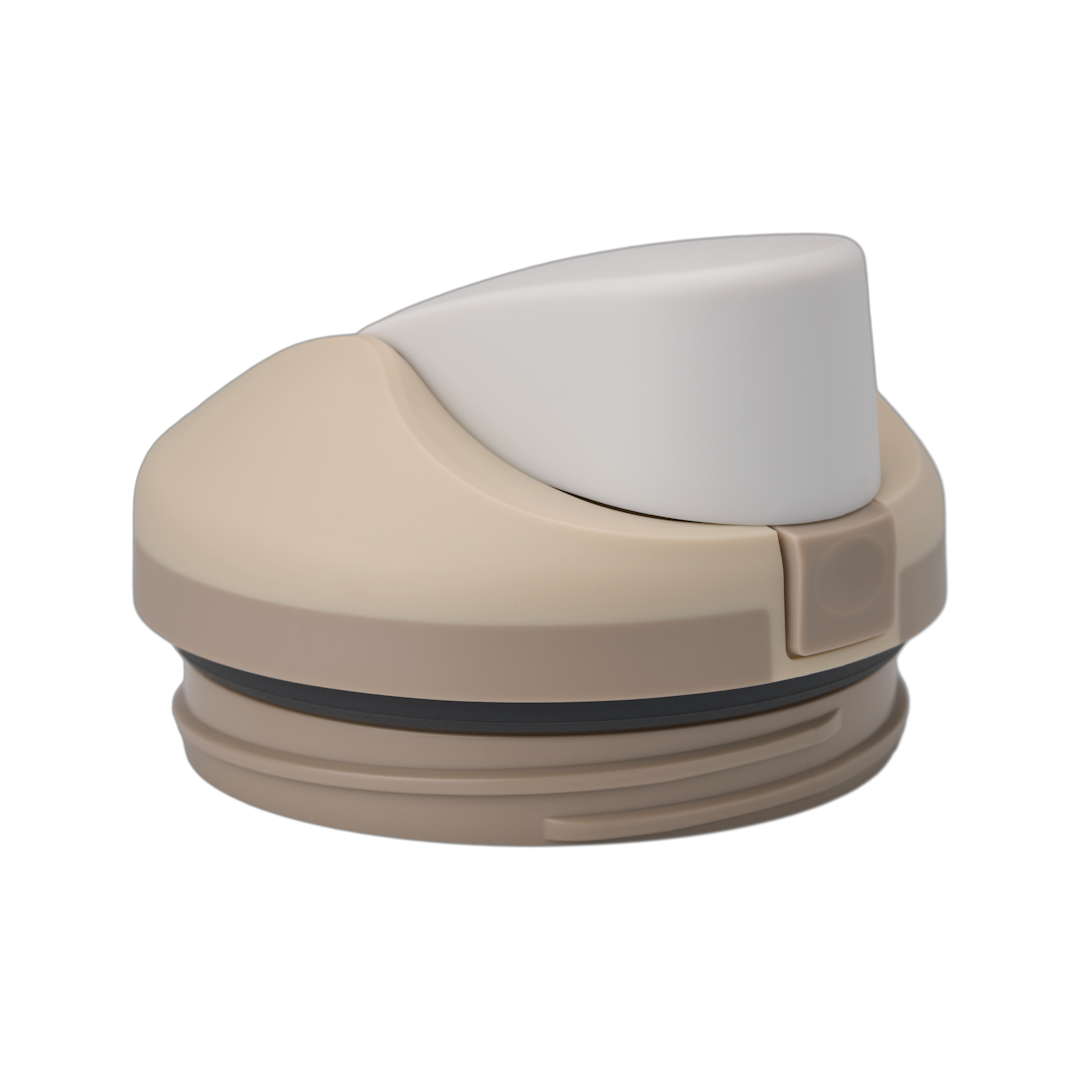 Replacement Lids VHU