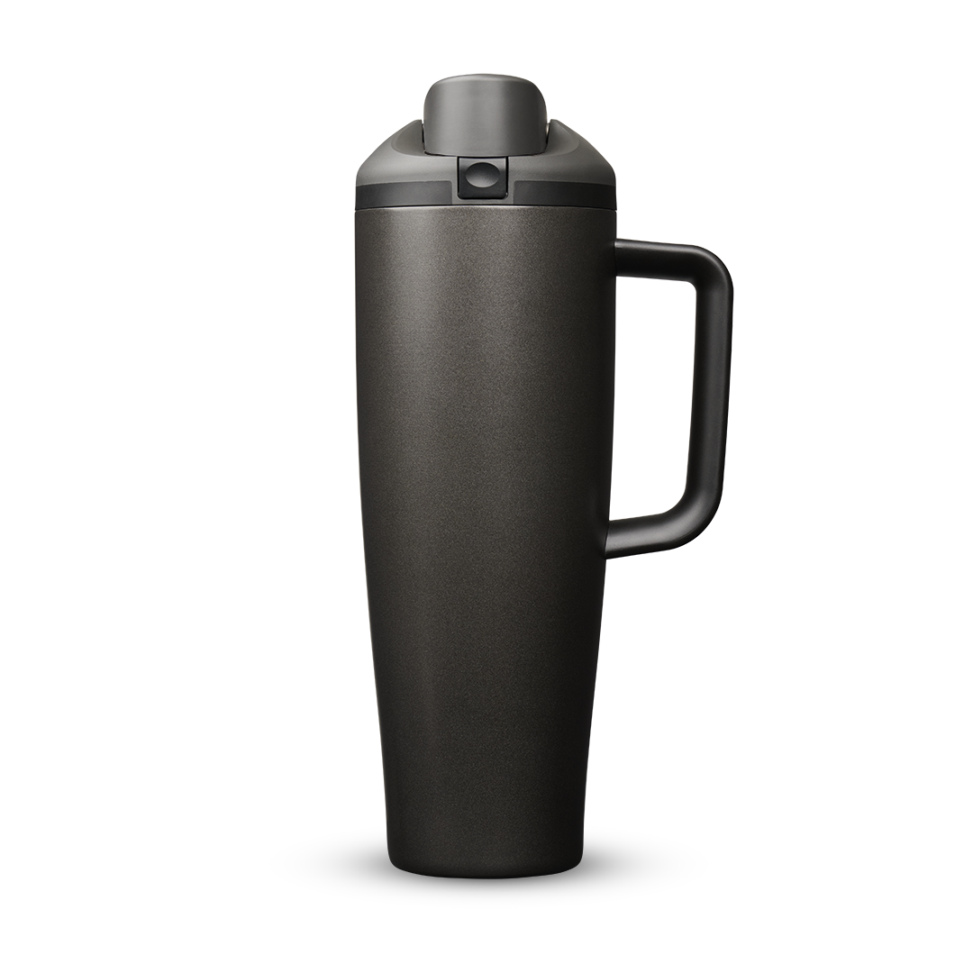 FreeSip® Tumbler 2ZJ