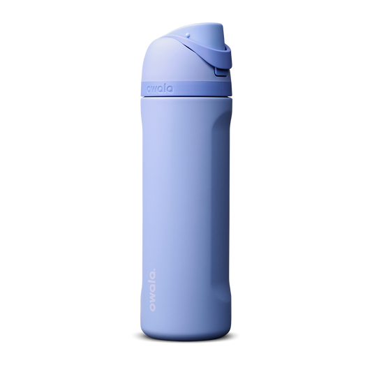 FreeSip N9Q