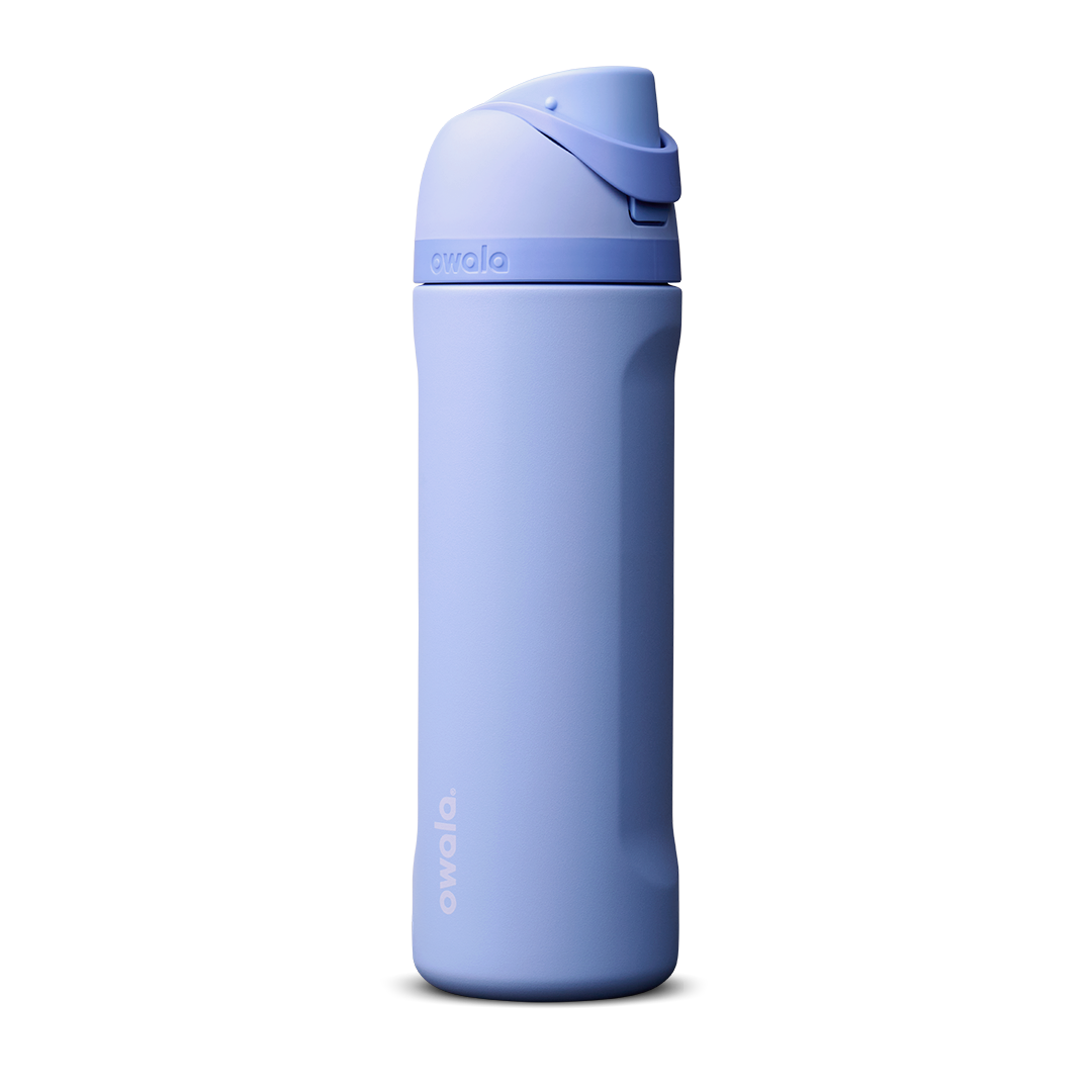 Kids' FreeSip H84