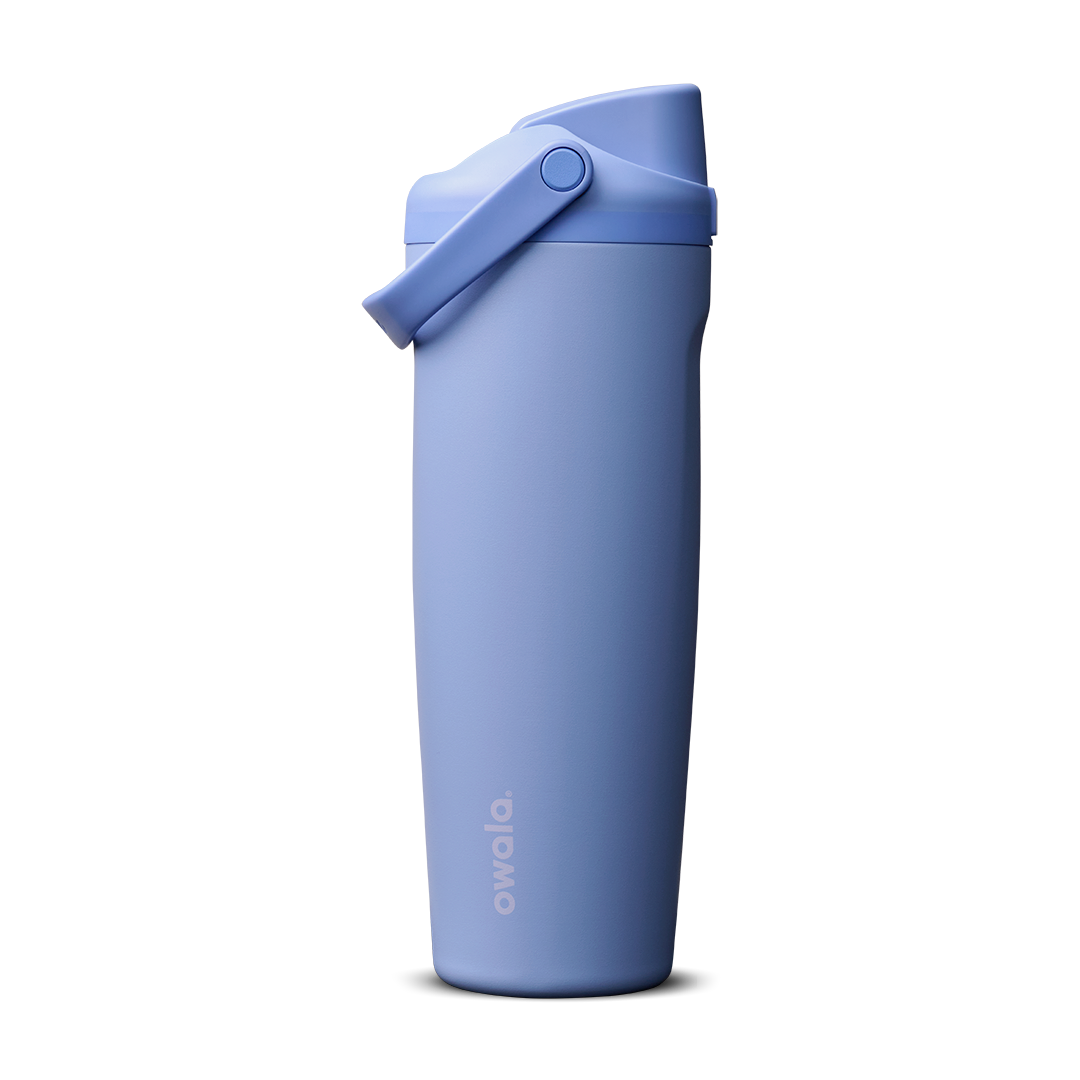 FreeSip® Twist 515