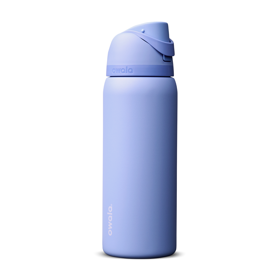 FreeSip® Twist 515