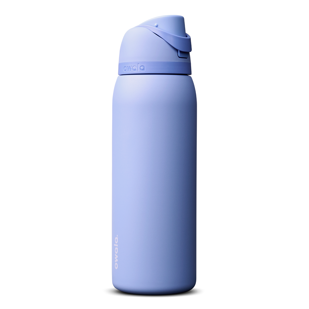 FreeSip N9Q