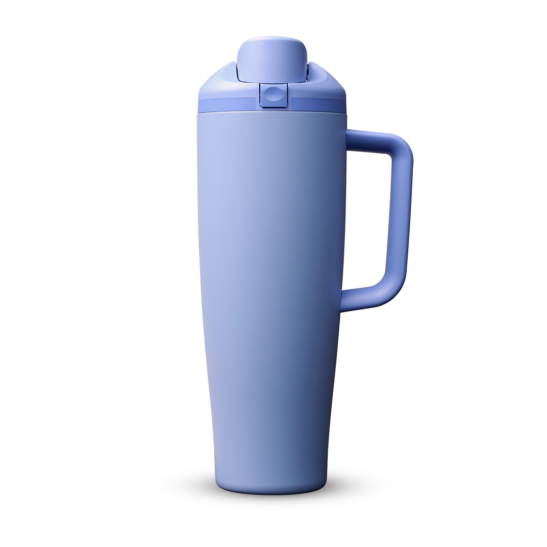 FreeSip® Tumbler 2ZJ