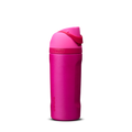 Read My Lips